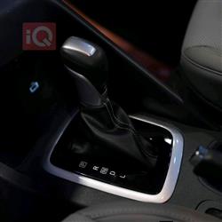 نيسان ماغنيت